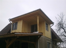 Ремонт на къща в Гаврил Геново-145